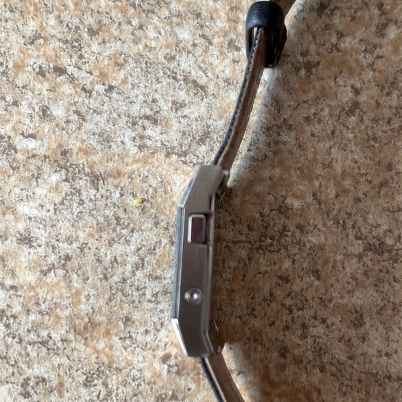 Kenneth Cole New York digital watch - Picture 8 of 12